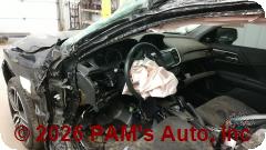 Vehicle photo 10