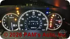Vehicle photo 12