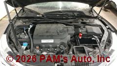 Vehicle photo 15