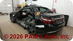 Vehicle photo 6