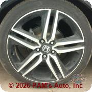Vehicle photo 9