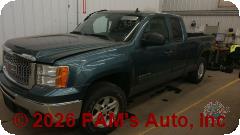 Vehicle photo 1