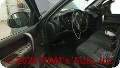 Vehicle photo 10