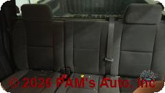 Vehicle photo 11