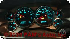 Vehicle photo 12