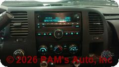 Vehicle photo 13
