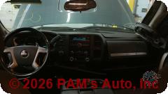 Vehicle photo 14