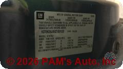 Vehicle photo 16