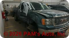 Vehicle photo 2