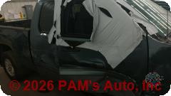 Vehicle photo 3