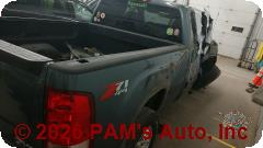 Vehicle photo 5