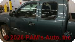 Vehicle photo 7