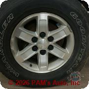 Vehicle photo 9