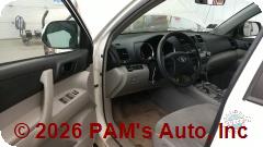 Vehicle photo 10