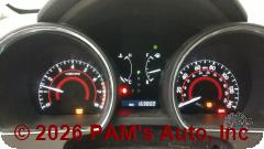Vehicle photo 12