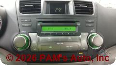 Vehicle photo 13