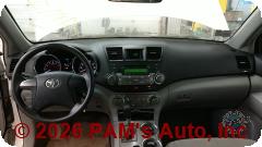 Vehicle photo 14