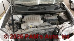 Vehicle photo 15