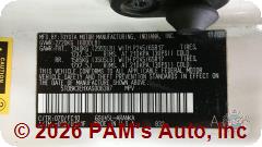 Vehicle photo 16
