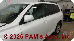 Vehicle photo 7