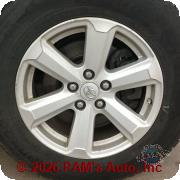 Vehicle photo 9