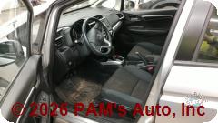 Vehicle photo 10