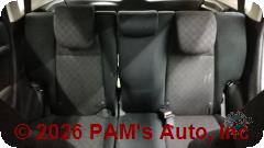 Vehicle photo 11