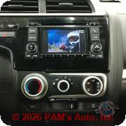 Vehicle photo 13