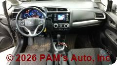 Vehicle photo 14