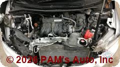 Vehicle photo 15