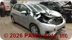 Vehicle photo 2