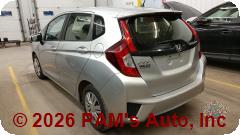 Vehicle photo 6