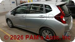 Vehicle photo 7