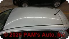 Vehicle photo 8