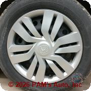 Vehicle photo 9