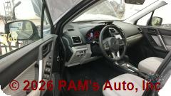 Vehicle photo 10