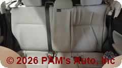 Vehicle photo 11