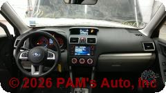Vehicle photo 14