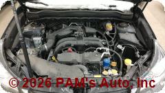 Vehicle photo 15