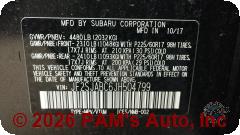 Vehicle photo 16