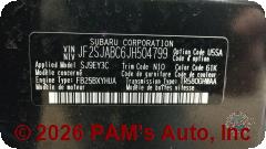 Vehicle photo 17