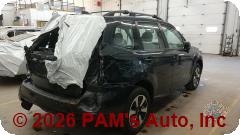 Vehicle photo 5