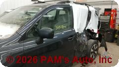 Vehicle photo 7