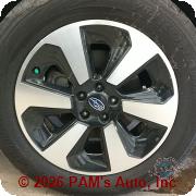 Vehicle photo 9