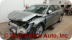 Vehicle photo 1