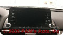 Vehicle photo 13