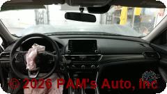 Vehicle photo 14
