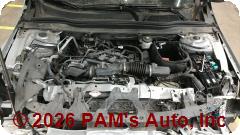 Vehicle photo 15