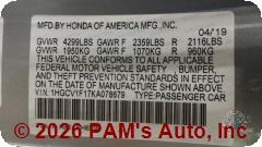 Vehicle photo 16