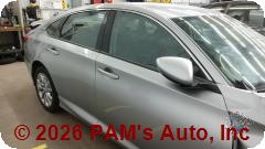 Vehicle photo 3